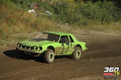 course-roulotte-st-fer-2019-466