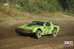 course-roulotte-st-fer-2019-467