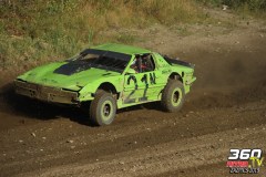 course-roulotte-st-fer-2019-468