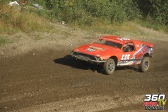 course-roulotte-st-fer-2019-469