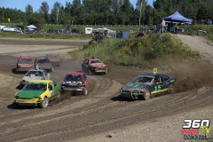 course-roulotte-st-fer-2019-47