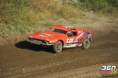 course-roulotte-st-fer-2019-470