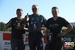 course-roulotte-st-fer-2019-472