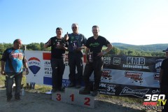 course-roulotte-st-fer-2019-473