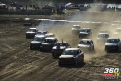 course-roulotte-st-fer-2019-474