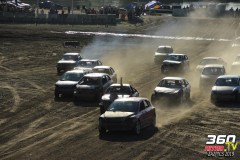 course-roulotte-st-fer-2019-475