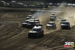 course-roulotte-st-fer-2019-476