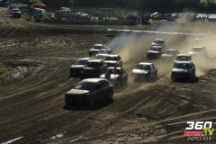 course-roulotte-st-fer-2019-477