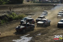 course-roulotte-st-fer-2019-478