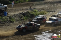 course-roulotte-st-fer-2019-479