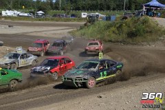 course-roulotte-st-fer-2019-48