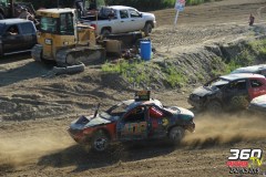 course-roulotte-st-fer-2019-480