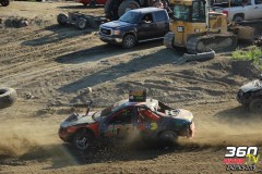 course-roulotte-st-fer-2019-481