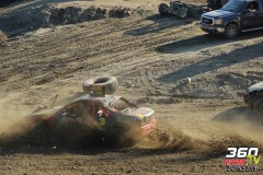 course-roulotte-st-fer-2019-482