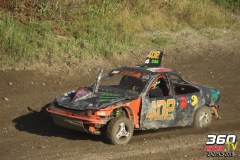 course-roulotte-st-fer-2019-483