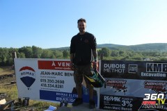 course-roulotte-st-fer-2019-484