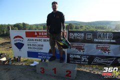 course-roulotte-st-fer-2019-485