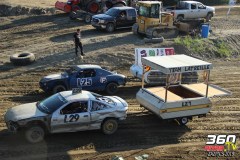 course-roulotte-st-fer-2019-486