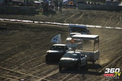 course-roulotte-st-fer-2019-487