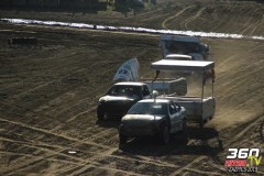 course-roulotte-st-fer-2019-488