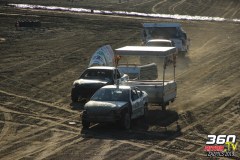 course-roulotte-st-fer-2019-489