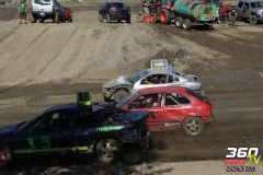 course-roulotte-st-fer-2019-49