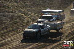 course-roulotte-st-fer-2019-490