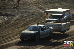 course-roulotte-st-fer-2019-491