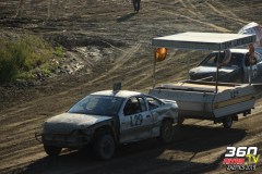 course-roulotte-st-fer-2019-492