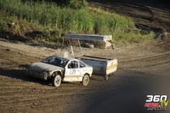 course-roulotte-st-fer-2019-493