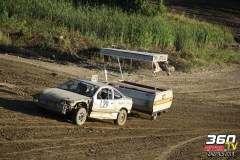 course-roulotte-st-fer-2019-494