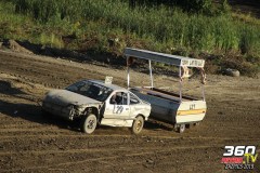 course-roulotte-st-fer-2019-495