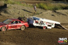 course-roulotte-st-fer-2019-496