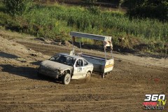 course-roulotte-st-fer-2019-497