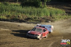 course-roulotte-st-fer-2019-498