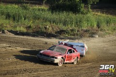 course-roulotte-st-fer-2019-499