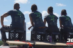 course-roulotte-st-fer-2019-5