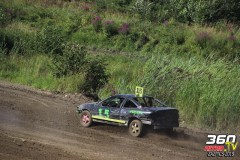 course-roulotte-st-fer-2019-50