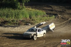 course-roulotte-st-fer-2019-500