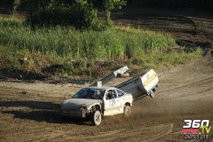 course-roulotte-st-fer-2019-501