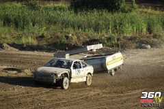 course-roulotte-st-fer-2019-502