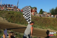 course-roulotte-st-fer-2019-503