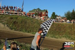 course-roulotte-st-fer-2019-504