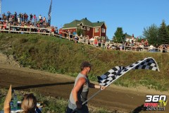 course-roulotte-st-fer-2019-505