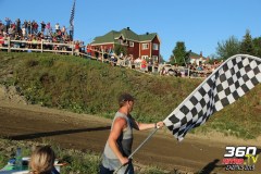 course-roulotte-st-fer-2019-506