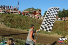 course-roulotte-st-fer-2019-507