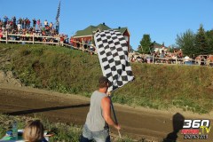 course-roulotte-st-fer-2019-508