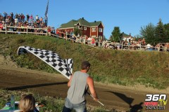 course-roulotte-st-fer-2019-509