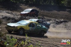 course-roulotte-st-fer-2019-51