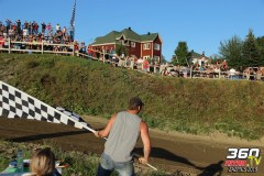 course-roulotte-st-fer-2019-510